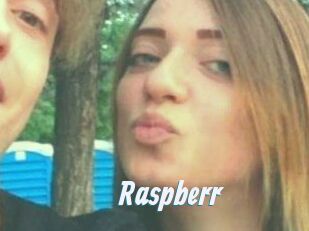 Raspberr