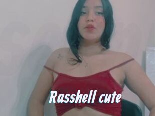 Rasshell_cute