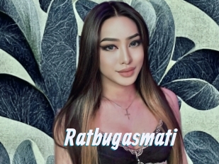 Ratbugasmati