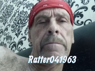 Ratter041963