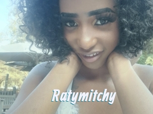 Ratymitchy