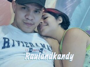 Raulandkandy