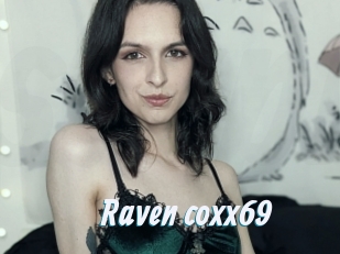 Raven_coxx69