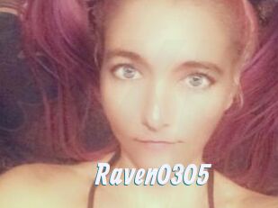 Raven0305