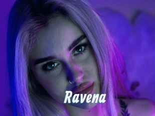 Ravena
