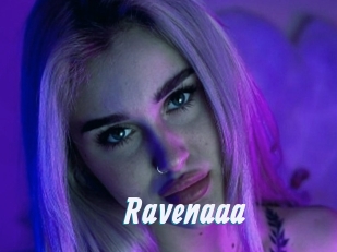 Ravenaaa
