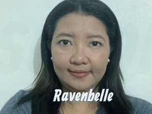 Ravenbelle