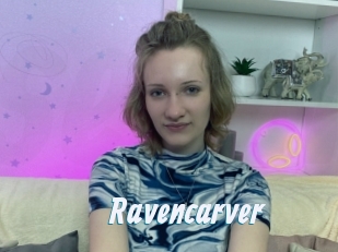Ravencarver