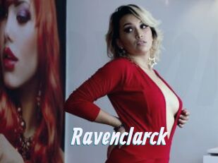Ravenclarck