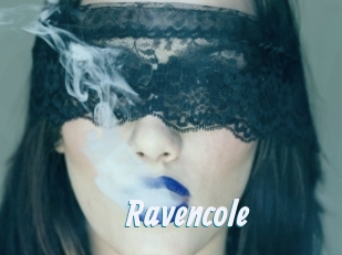 Ravencole