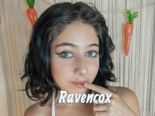 Ravencox