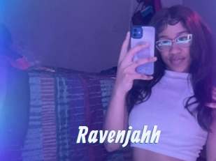 Ravenjahh