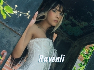Ravenli