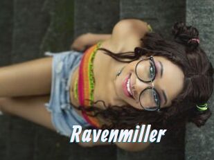 Ravenmiller