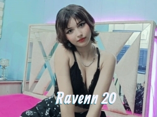 Ravenn_20