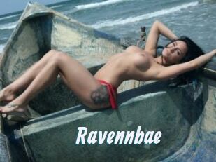 Ravennbae