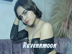 Ravennmoon