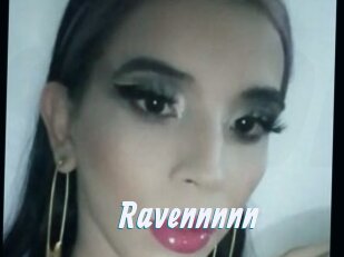 Ravennnnn