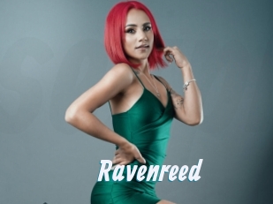 Ravenreed