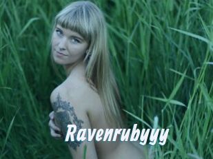 Ravenrubyyy
