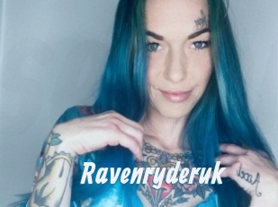 Ravenryderuk