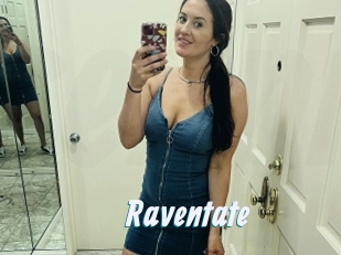 Raventate