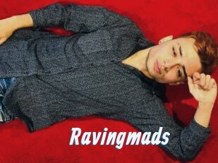 Ravingmads