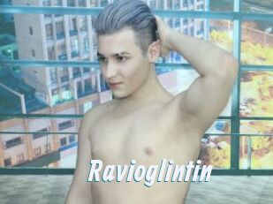 Ravioglintin
