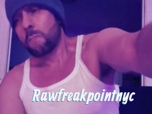 Rawfreakpointnyc
