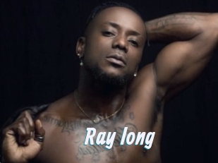Ray_long