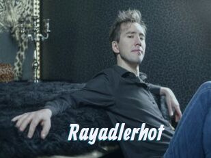 Rayadlerhot