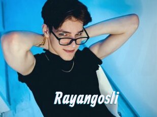 Rayangosli
