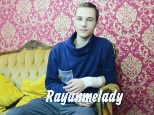 Rayanmelady