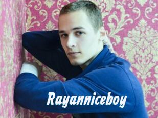 Rayanniceboy