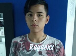 Rayannx