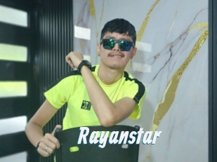 rayanstar Sexe Express