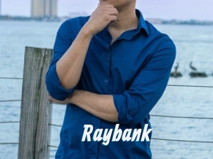 Raybank