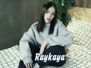 Raykaya