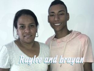 Raylee_and_brayan