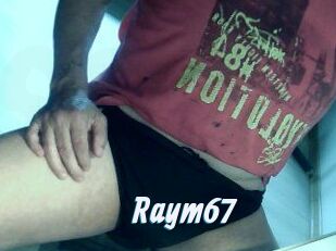 Raym67