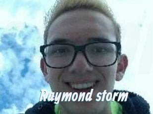 Raymond_storm