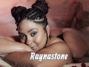 Raynastone