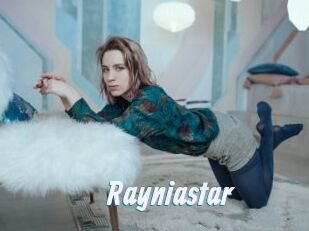 Rayniastar