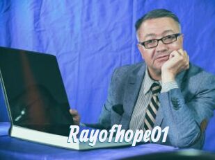 Rayofhope01
