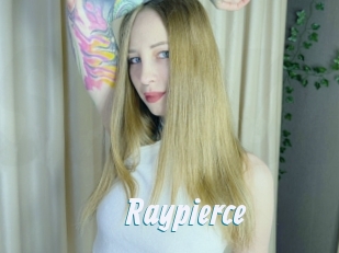 Raypierce