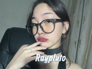 Raypluto