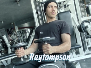 Raytompson
