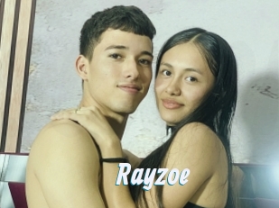 Rayzoe
