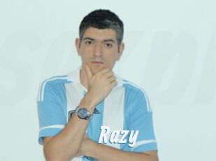 Razy