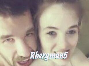 Rbergman5